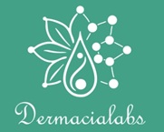 DERMACIA LABS