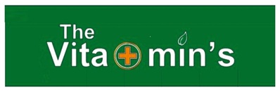THE VITAMIN'S